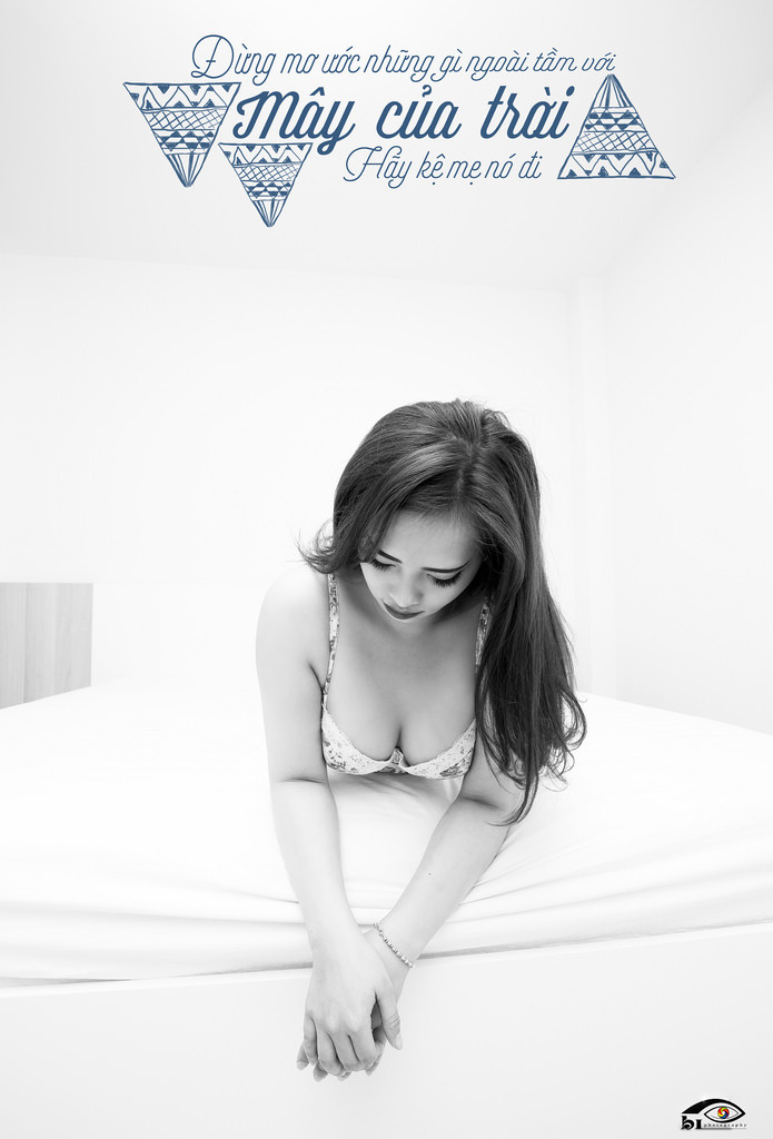 李丽珍蜜桃未删减完整版电影在线